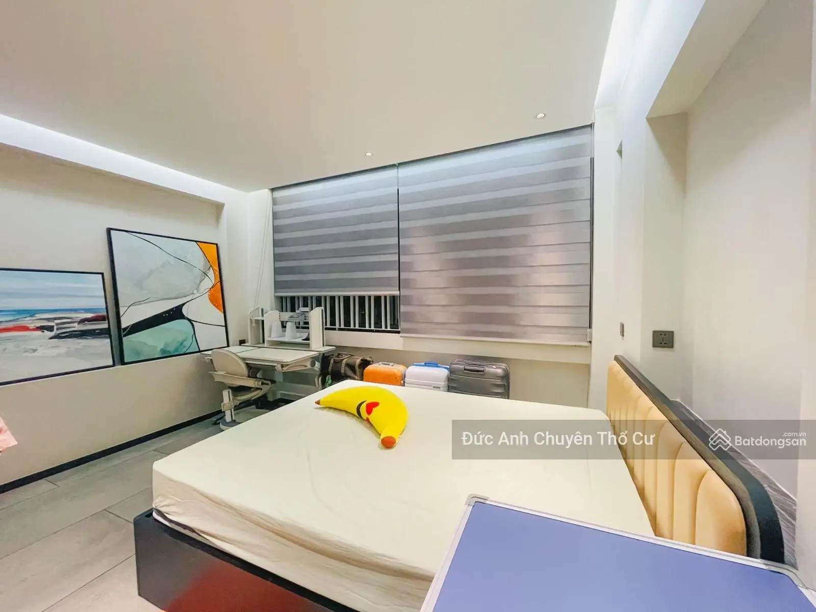 Bán nhà ngọc khánh diện tích 51m, nhà đẹp 2 thoáng, gần oto trung tâm thành phố thuận tiện đi lại