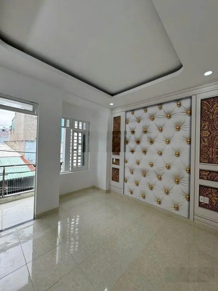 CHỈ VỚI 1,5 TỶ BẠN ĐÃ SỞ HỮU 1 CĂN NHÀ - DO KẸT TIỀN NÊN CẦN BÁN GẤP - NHANH TAY