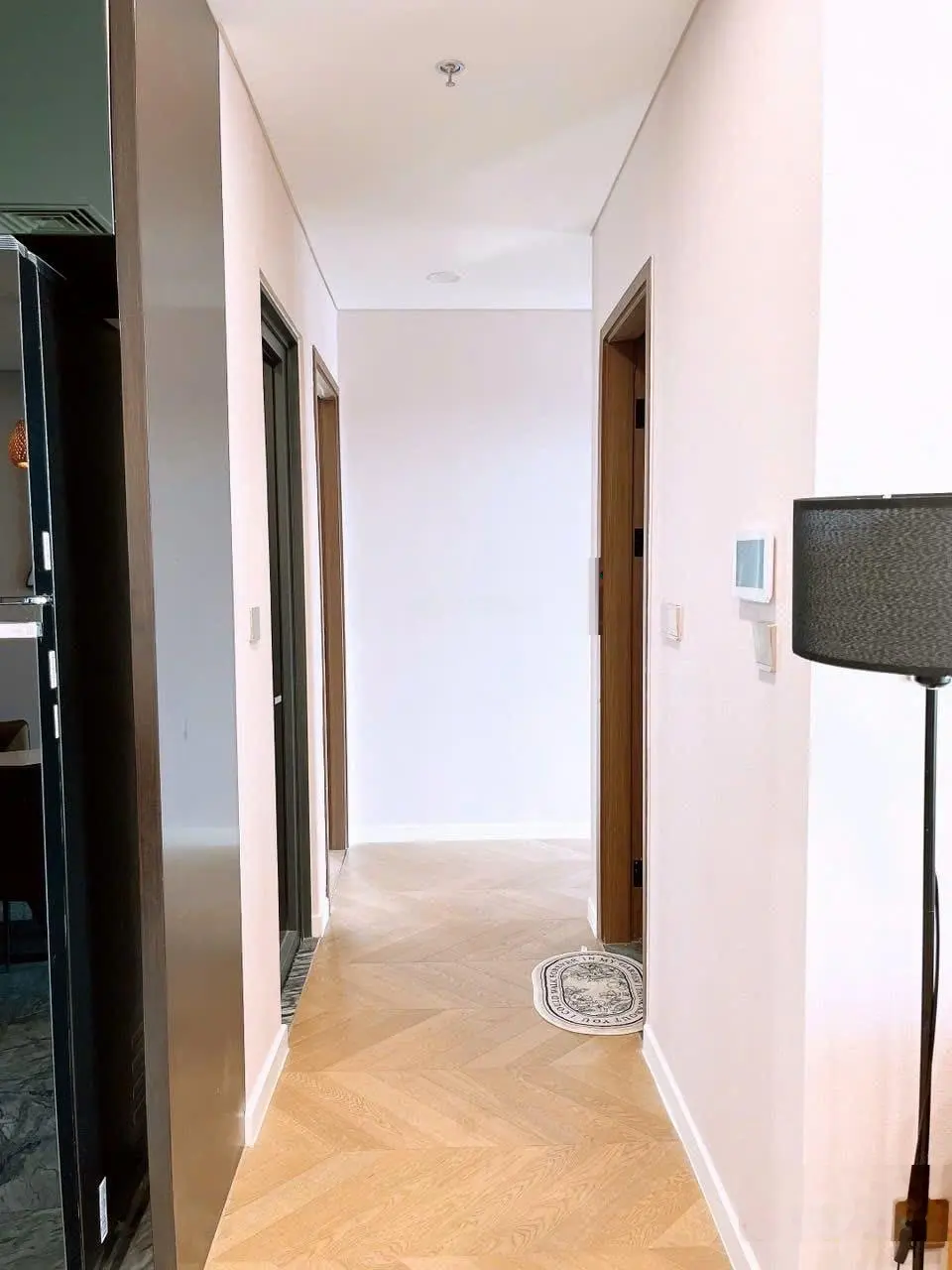 Chủ nhà cần tiền bán gấp căn 3PN Lumiere Riverside view sông tầng bao đẹp giá 12 tỷ. LH 0902 896 ***