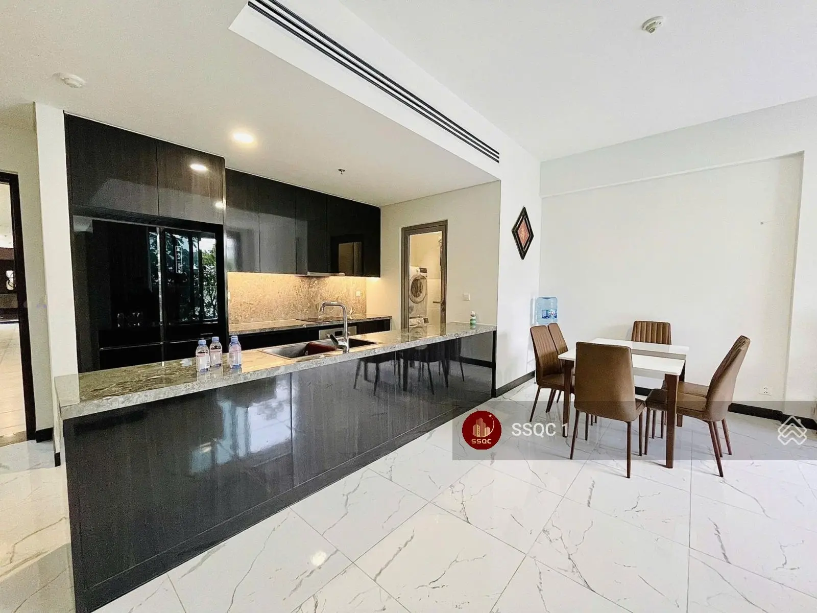 Đừng bỏ lỡ - giỏ hàng siêu phẩm giá tốt nhất empire city có tầm view cực đỉnh, 1-4pn-duplex-pent