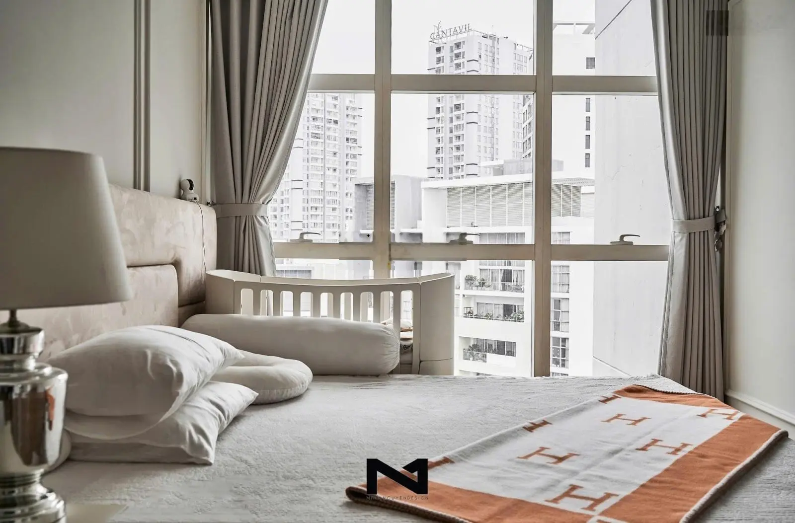 Cơ hội vàng để sở hữu penthouse sang trọng tại The Estella - đường Xa Lộ Hà Nội, Quận 2