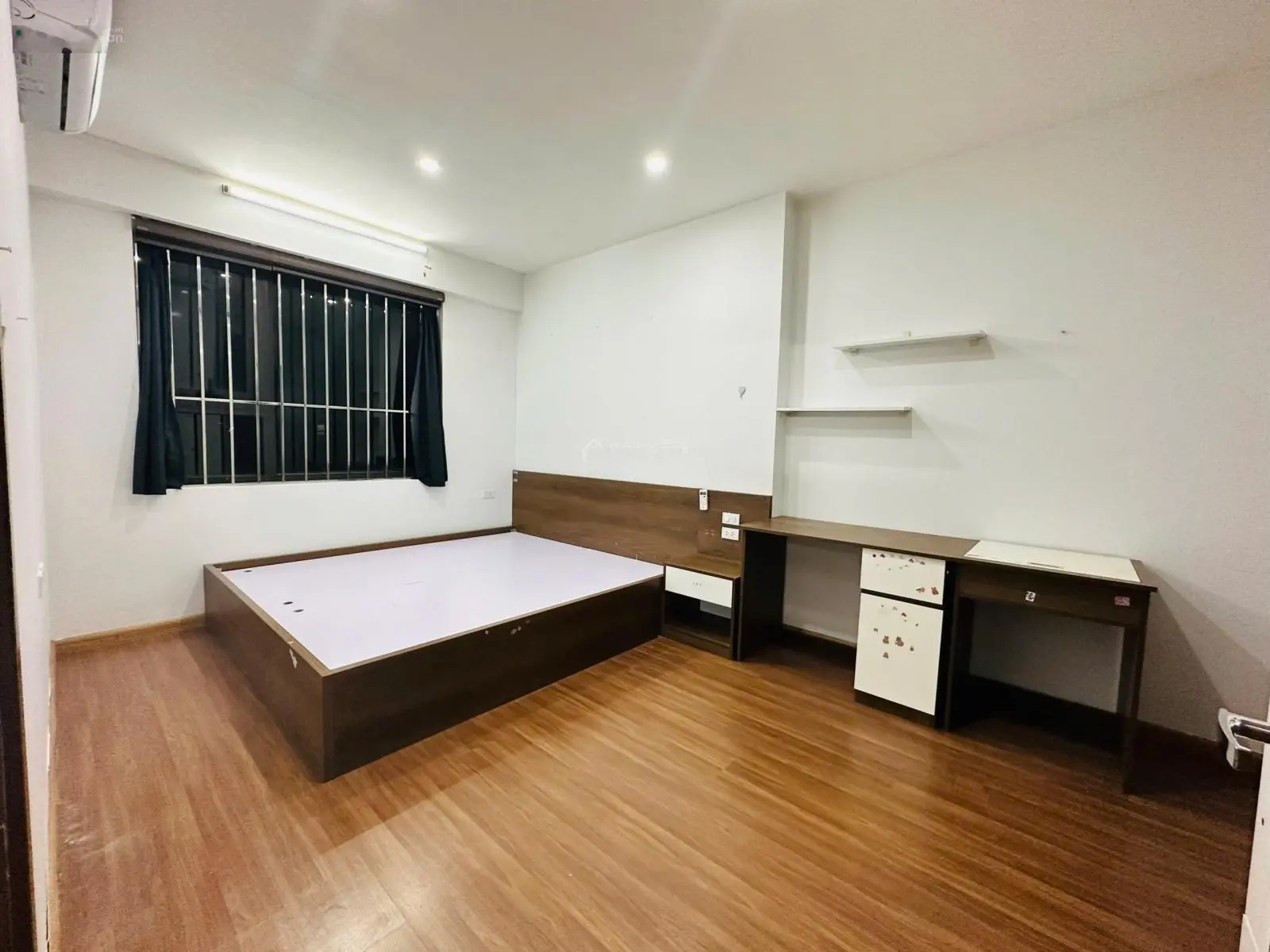 Chính chủ bán căn hộ 66,5m, 2N, 2Vs, 3,7 tỷ Full nội thất toà FLC Garden City Đại Mỗ, Nam Từ Liêm
