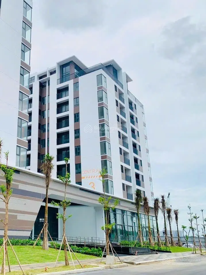 Nhà ở xã hội Quận 2 Thủ Thiêm Green House.25tr/m2 liên hệ 0343 738 ***