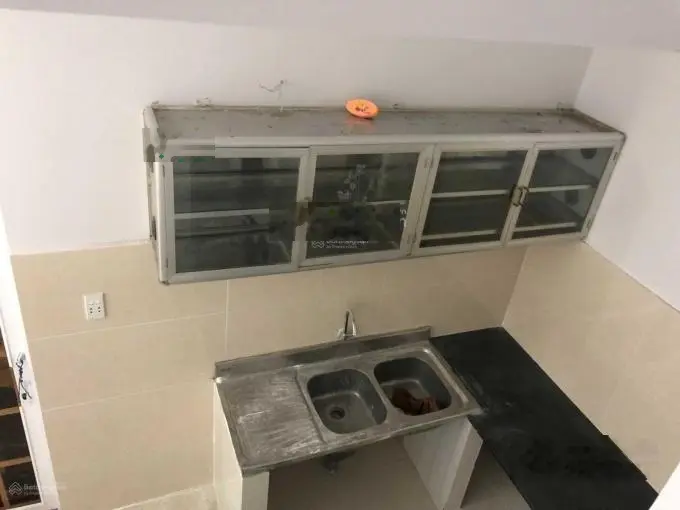 Chủ nhà cần bán dãy trọ đường bình thành, bình tân 125m2 đang thuê full phòng 5tỷ2 thương lượng