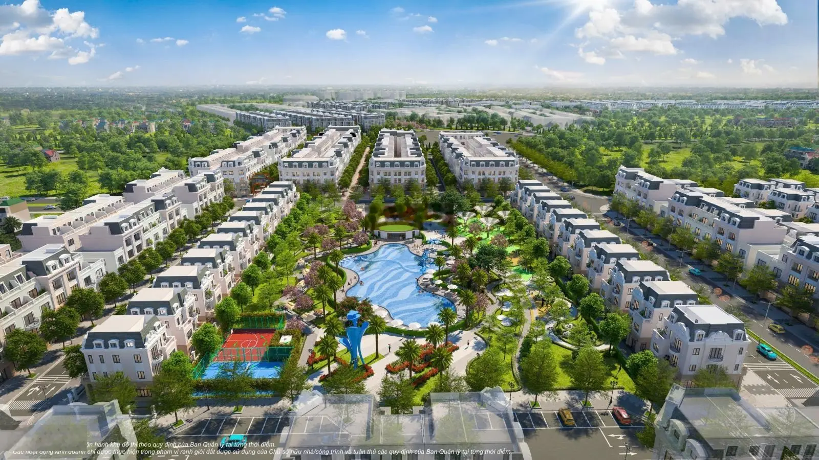 Sở hữu ngay căn shophouse Vinhomes 60m2, cho thuê 480 triệu/năm, giá tốt