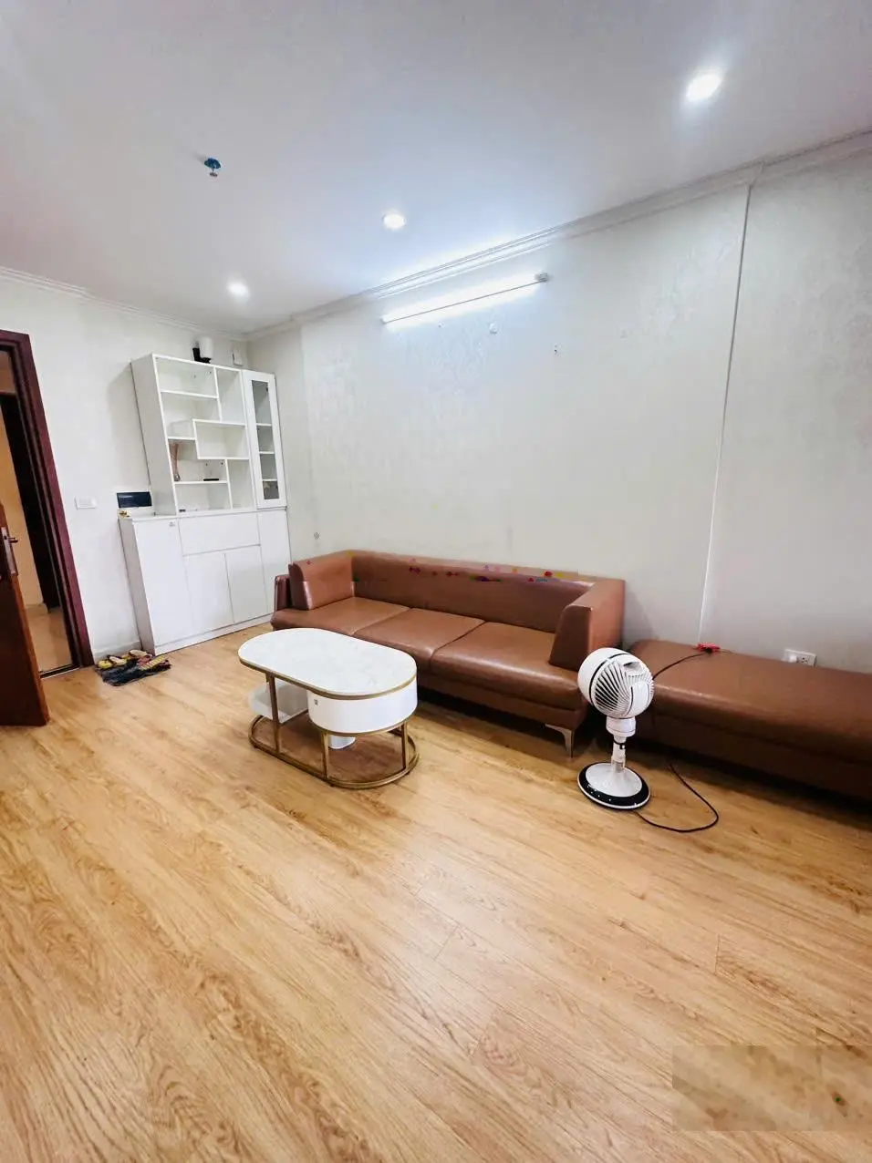Bán căn hộ chung cư tại chung cư thanh bình bắc ninh, 1,96 tỷ vnd, 65m2 hot!