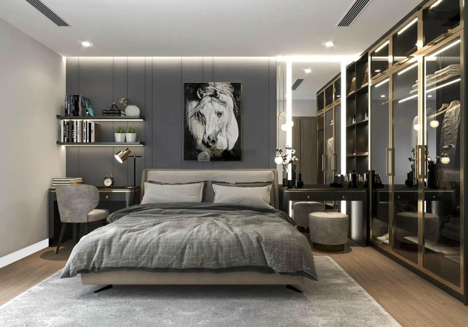 Tôi chính chủ bán căn 105m2 tháp B, nội thất xịn, sổ đỏ, giá mong muốn 4,8 tỷ, miễn trung gian