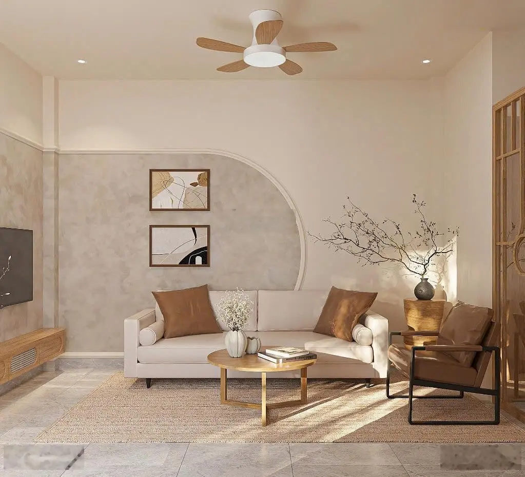 Bán nhà riêng tại Ngõ 180 Đường Nguyễn Lương Bằng, Quang Trung, đống đa giá siêu hời 7,5 tỷ, 43m2