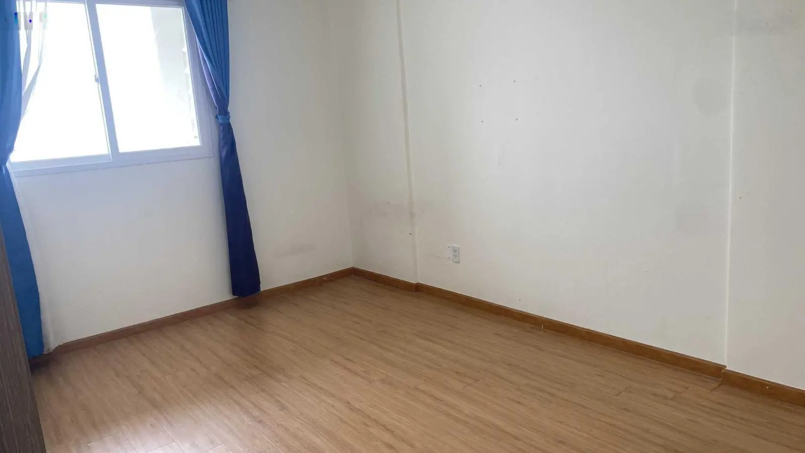 Cần bán nhanh CH Green Town Bình Tân 72m2-2PN-2WC có ban công thoáng mát giá 2,380 tỷ,LH 0987 003 ***
