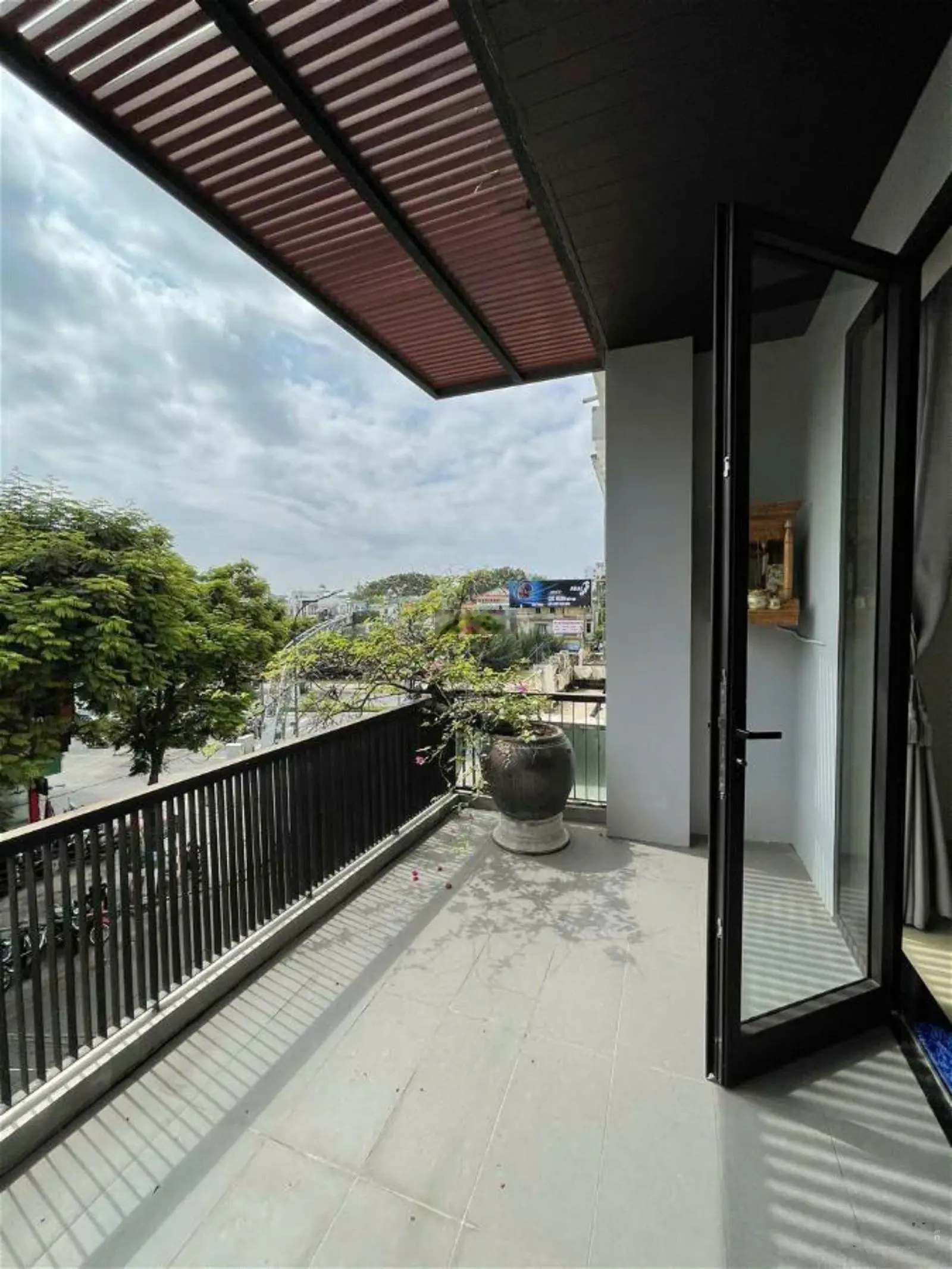 14,5tỷ/450m2 bán nhà mặt tiền đường 23/8 gần siêu thị Go TP.Bạc Liêu