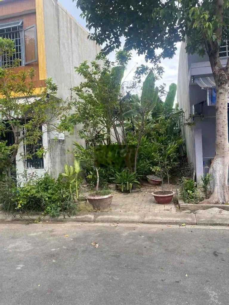 BÁN NHANH TRONG TUẦN LÔ ĐẤT RẺ NHẤT HOÀ MINH