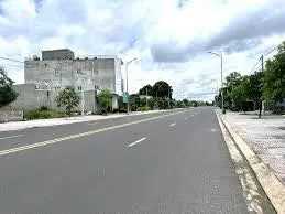 Cần bán 5 nền đất 80m2 sở hữu ngay lô đất đẹp tại Thuận Giao, TP Thuận An. SHR
