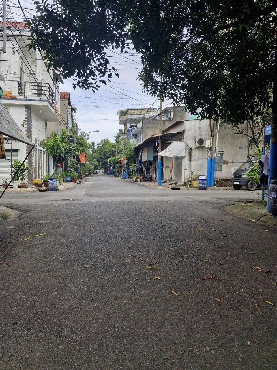 Kẹt vốn kinh doanh giảm 200tr bán nhanh dãy trọ 8 phòng 110m2 ngay Chợ Đồng An 3 KCN VSIP