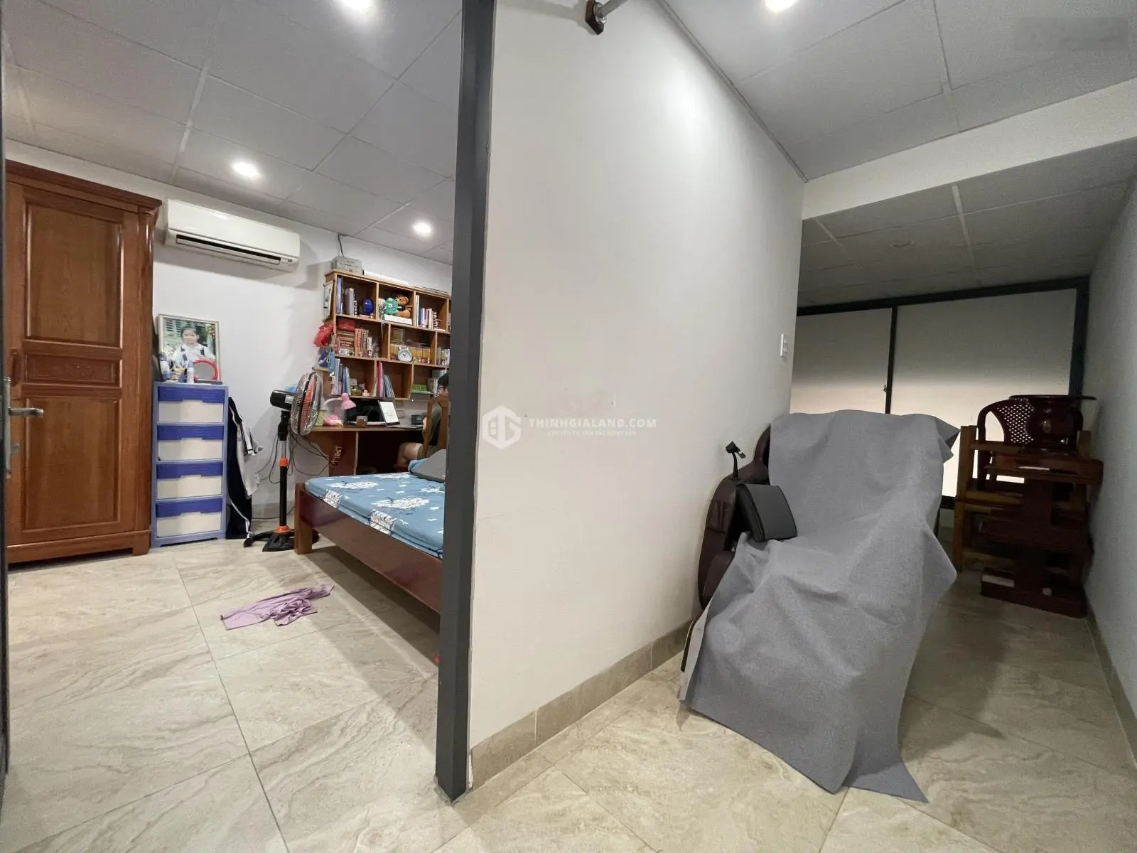 Bán nhà 1 trệt 1 lửng đẹp đường trần anh tông tp.vũng tàu khu kinh doanh sầm uất giá chỉ 7.7 tỷ