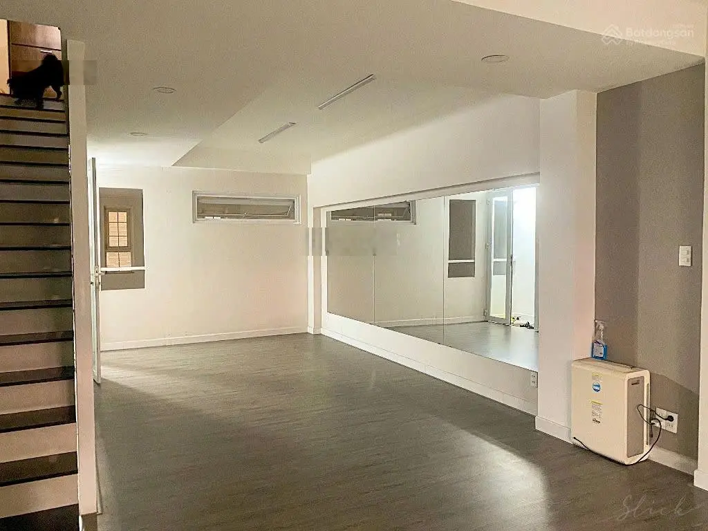 MTKD p.Tân Thành, Tân Phú, dt 4x15m sẵn hợp đồng thuê giá chỉ 9 tỷ hơn