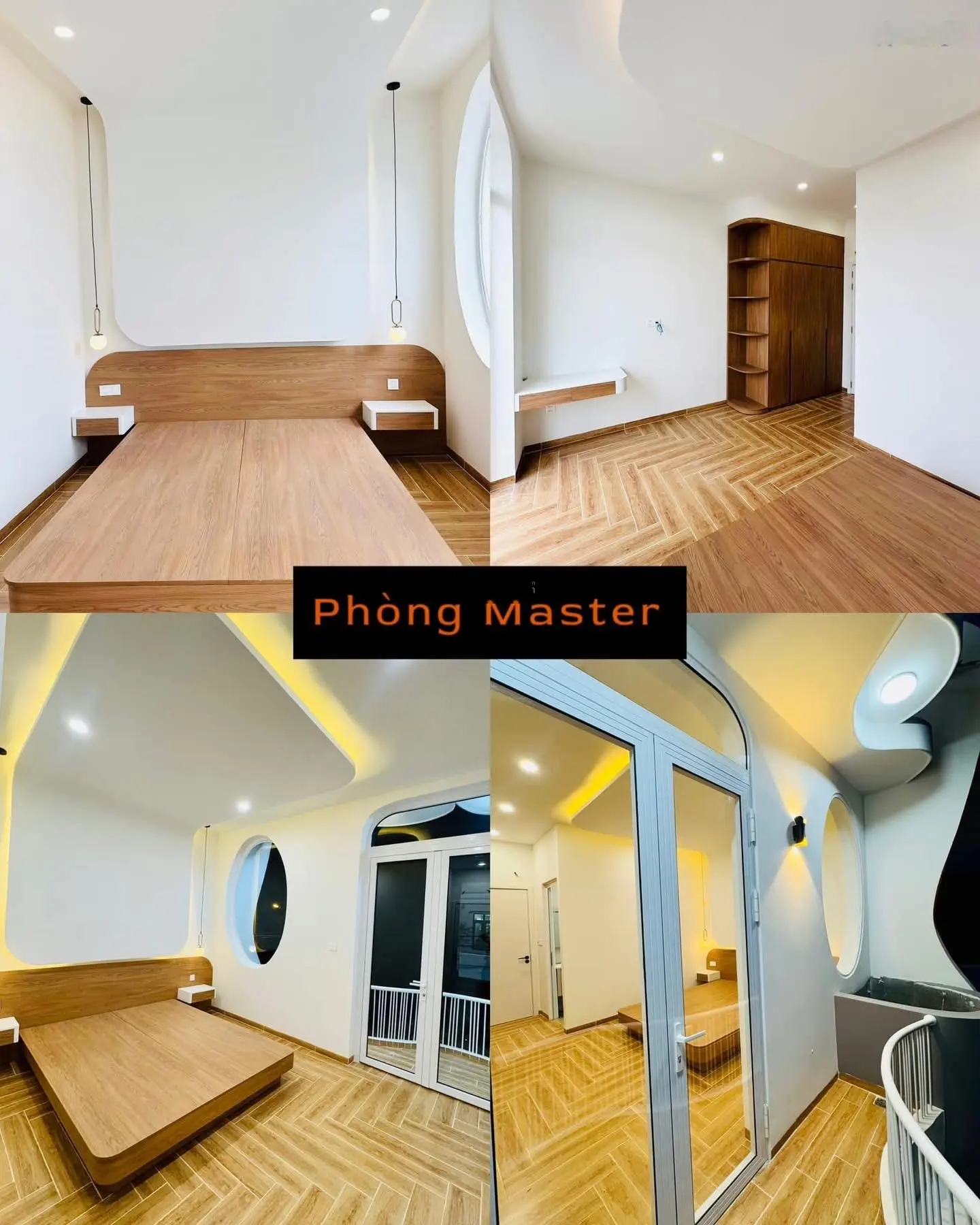 Nhà mới đón tết 3 tầng full nội thất mới mặt tiền đường Triệu Quang Phục, Vĩnh Hoà, Nha Trang