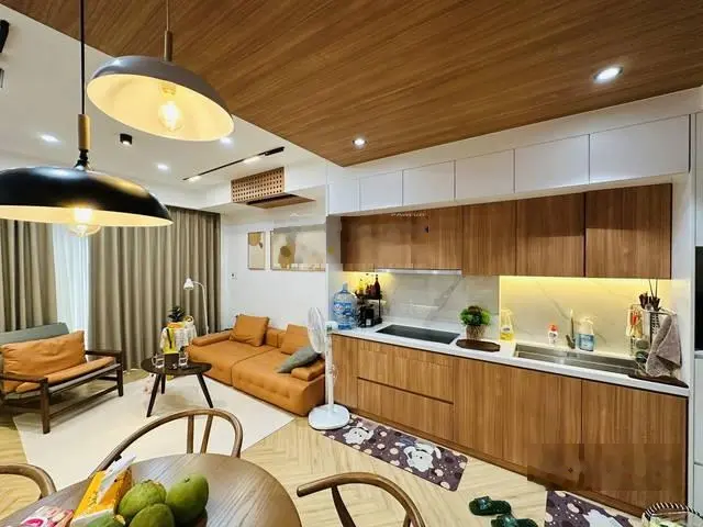 Chính chủ cần bán nhà Vũ Tông Phan 40m2*5T*4m MT - ngõ rộng - lô góc - ô tô 15m - ngõ kinh doanh