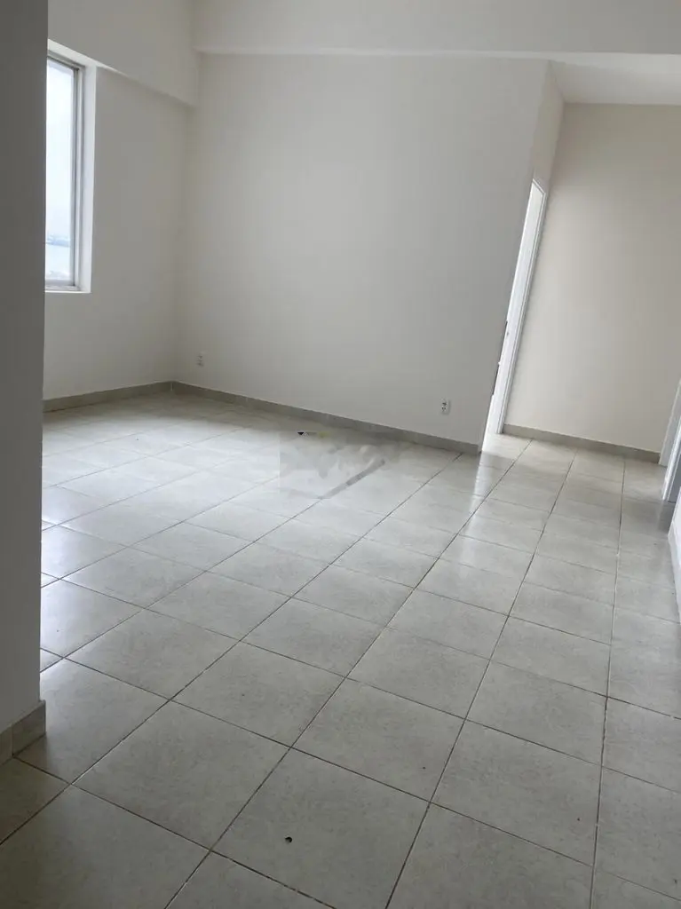 🔥Căn Hộ Phú Mỹ Thuận ở ngay✅95m2, 3PN, 2WC✅Lầu 9 + căn góc💰1.350 Tỷ 🔥🔥