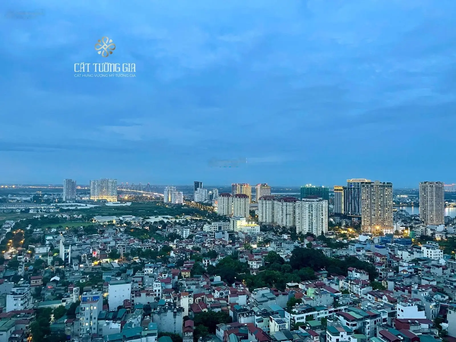 Bán căn hộ penthouse toà chung cư Kosmo diện tích 168m2 thiết kế 3pn2wc