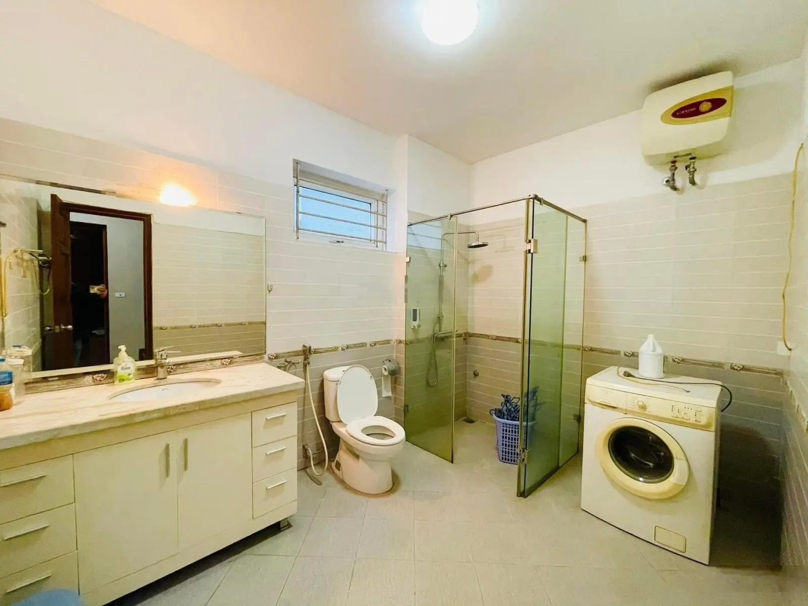Phân lô Cầu Giấy, 2 thoáng trước sau, 2 ô tô tránh, dòng tiền, kinh doanh, toà văn phòng, 88m2*5T