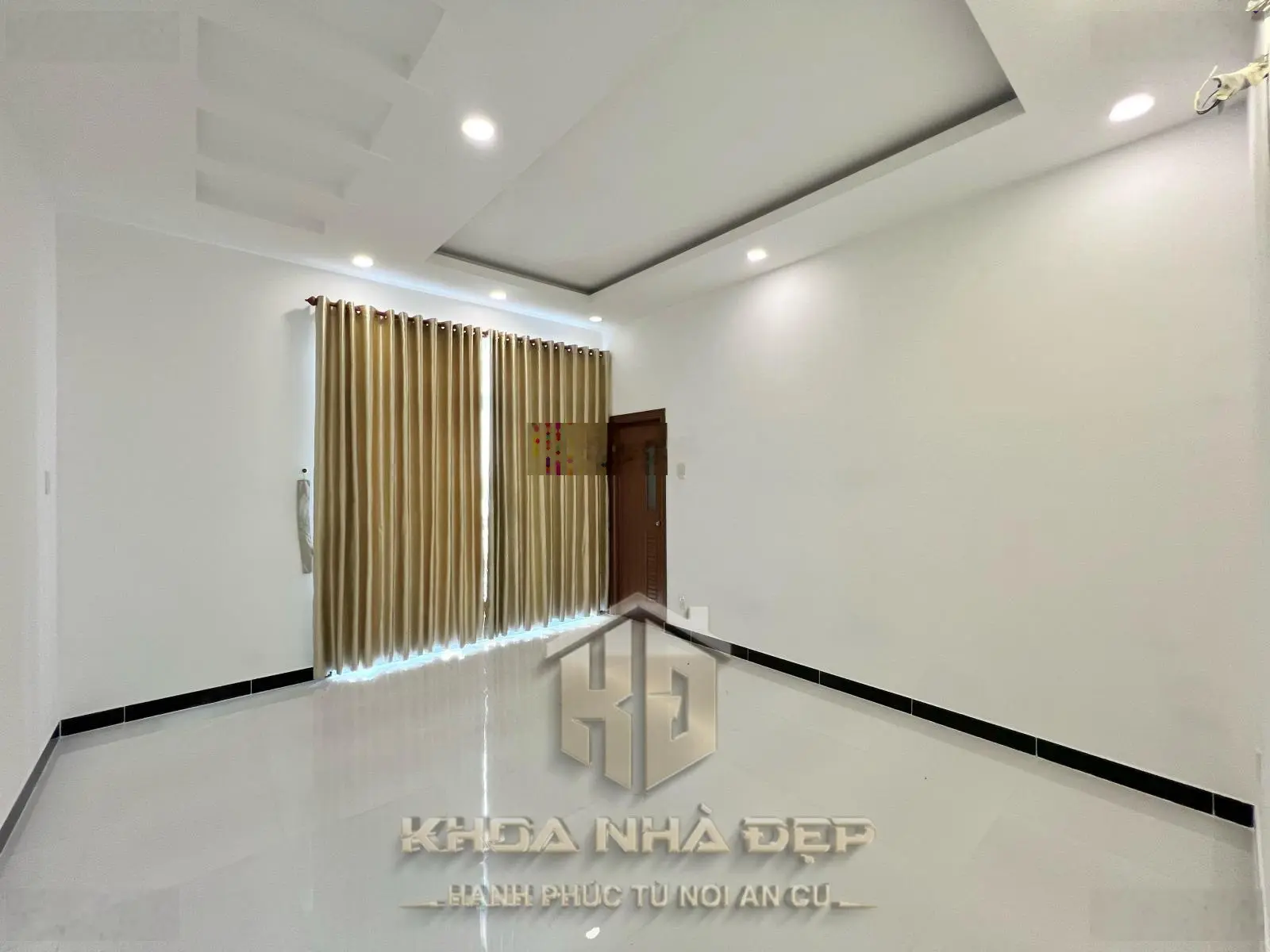 Bán nhà Huỳnh Thị Đồng, Nhà Bè