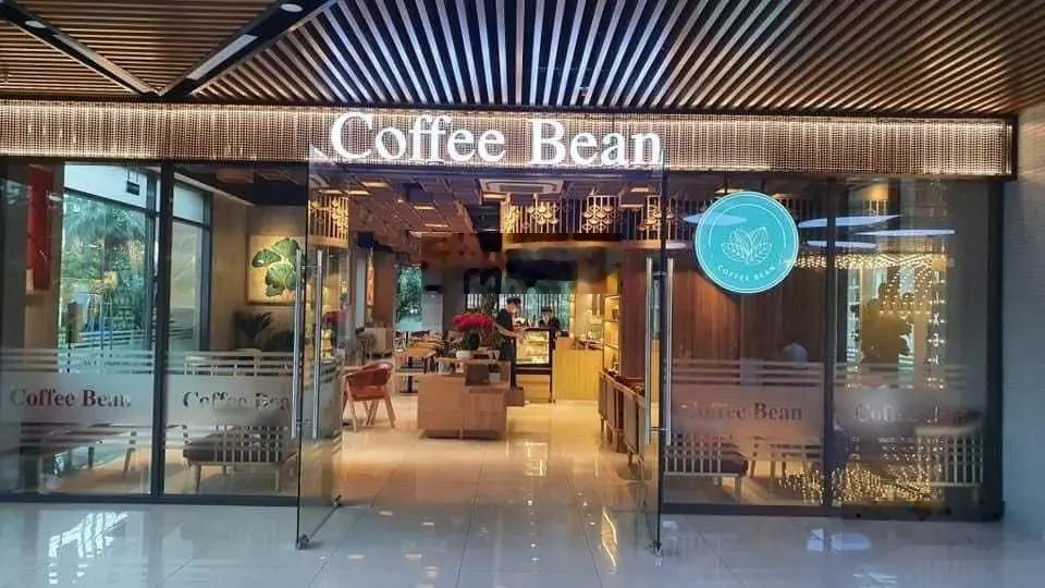 Đầu tư bất động sản chỉ với số vốn từ 800tr, nhận ngay 9 - 11tr tr/tháng tại Thái Nguyên trong 24th