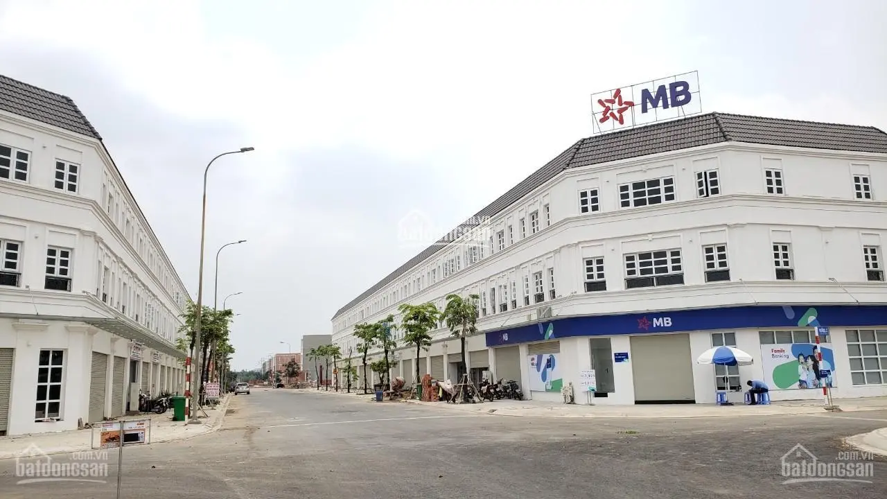 Chuyên bán đất nền dự án Richland City 1 số nền đang bán vị trí đẹp giá tốt nhất -Trương 0933 791 ***