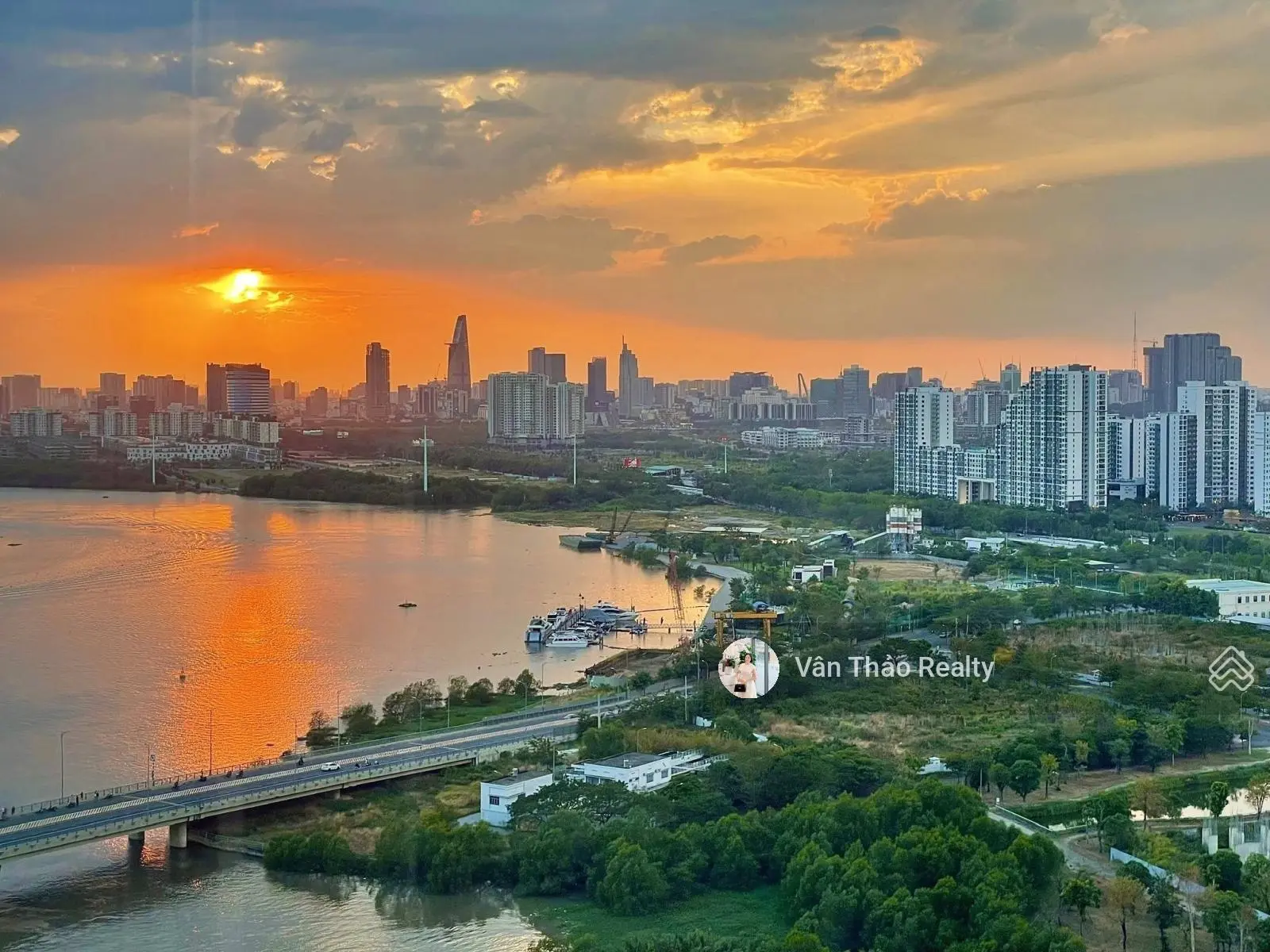 Full giỏ hàng căn hộ Đảo Kim Cương Quận 2, từ 1 - 4PN, Duplex, Penthouse, Pool Villa, Garden Villa