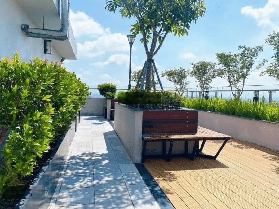 Cơ hội đầu tư dòng tiền duy nhất trung tâm phố cổ băc giang tặng luôn 5 chỉ vàng cho kh thiện chí
