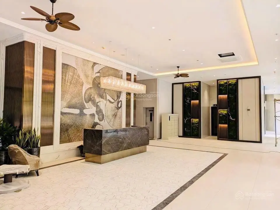Sản phẩm giới hạn duplex Centery - mua trực tiếp CĐT-chiết khấu khủng 17%-diện tích 160m2 3PN+1