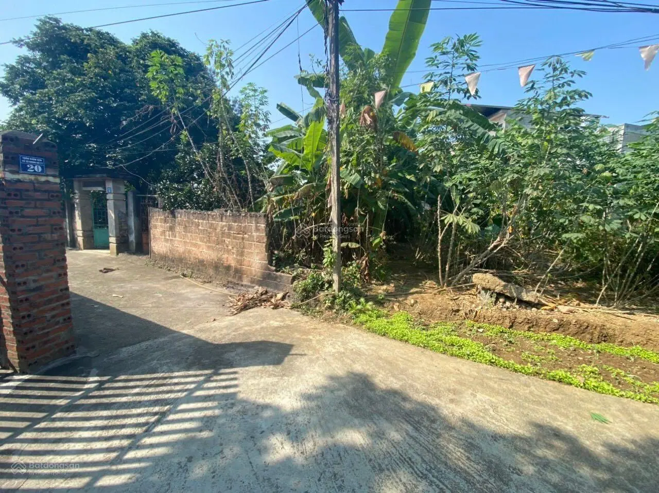 330m2 cách Quốc Lộ 150m lõi thành phố vệ tinh Xuân Mai Thủy Xuân Tiên CM HN