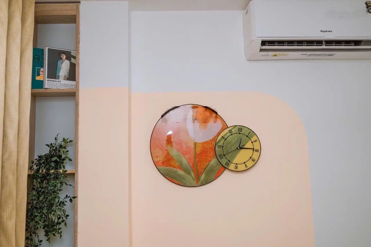 Bán nhà 60m2 Dịch Vọng,Cầu Giấy,mặt tiền 12m,dòng tiền 90tr/th,có thang máy, sổ đỏ đep,Giá hơn 15tỷ