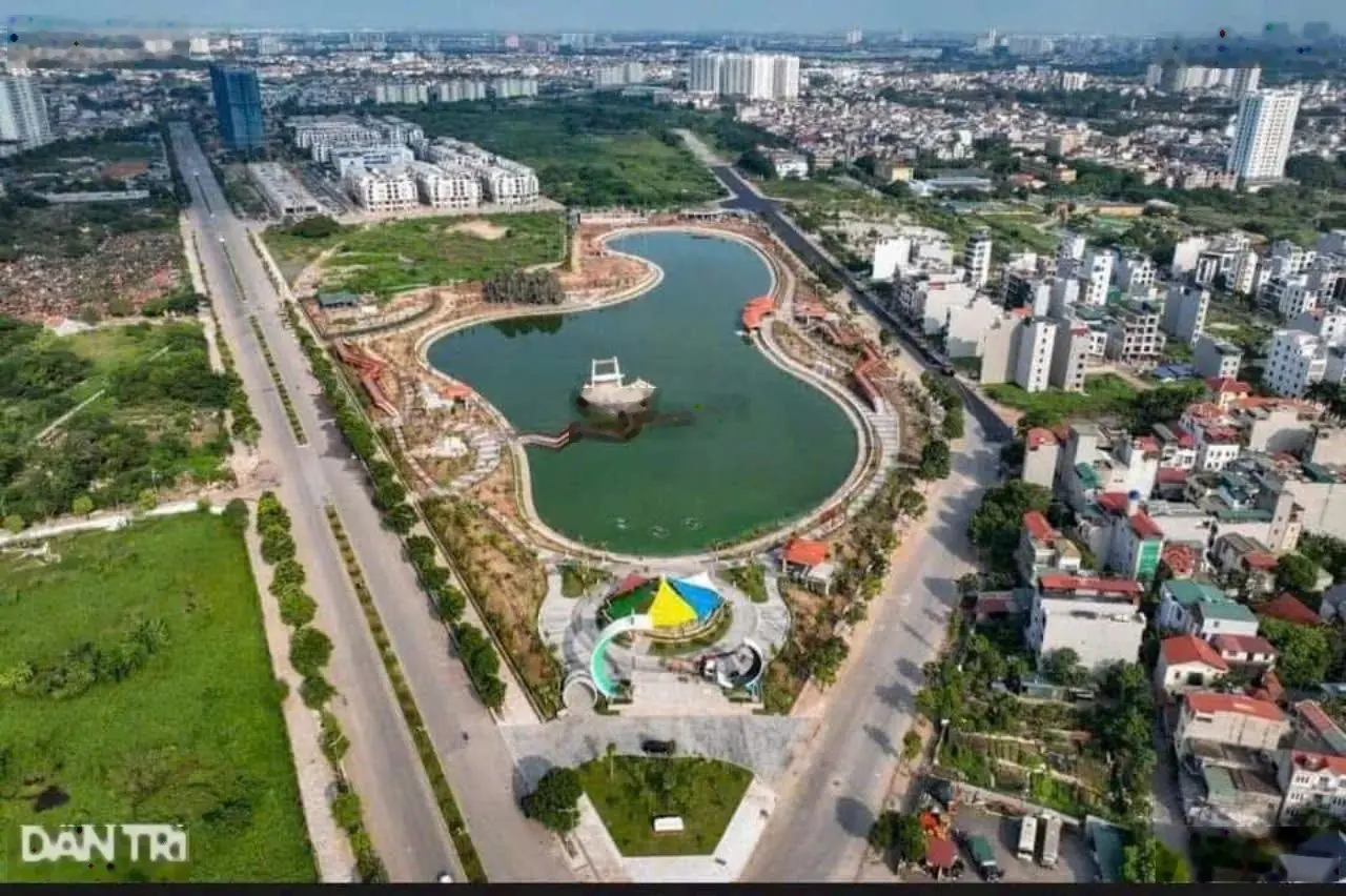 Siêu đỉnh - 65m nhà ngọc thụy gần khai sơn , việt pháp- lô góc - ô tô tránh, kd đỉnh - 11,5 tỷ.
