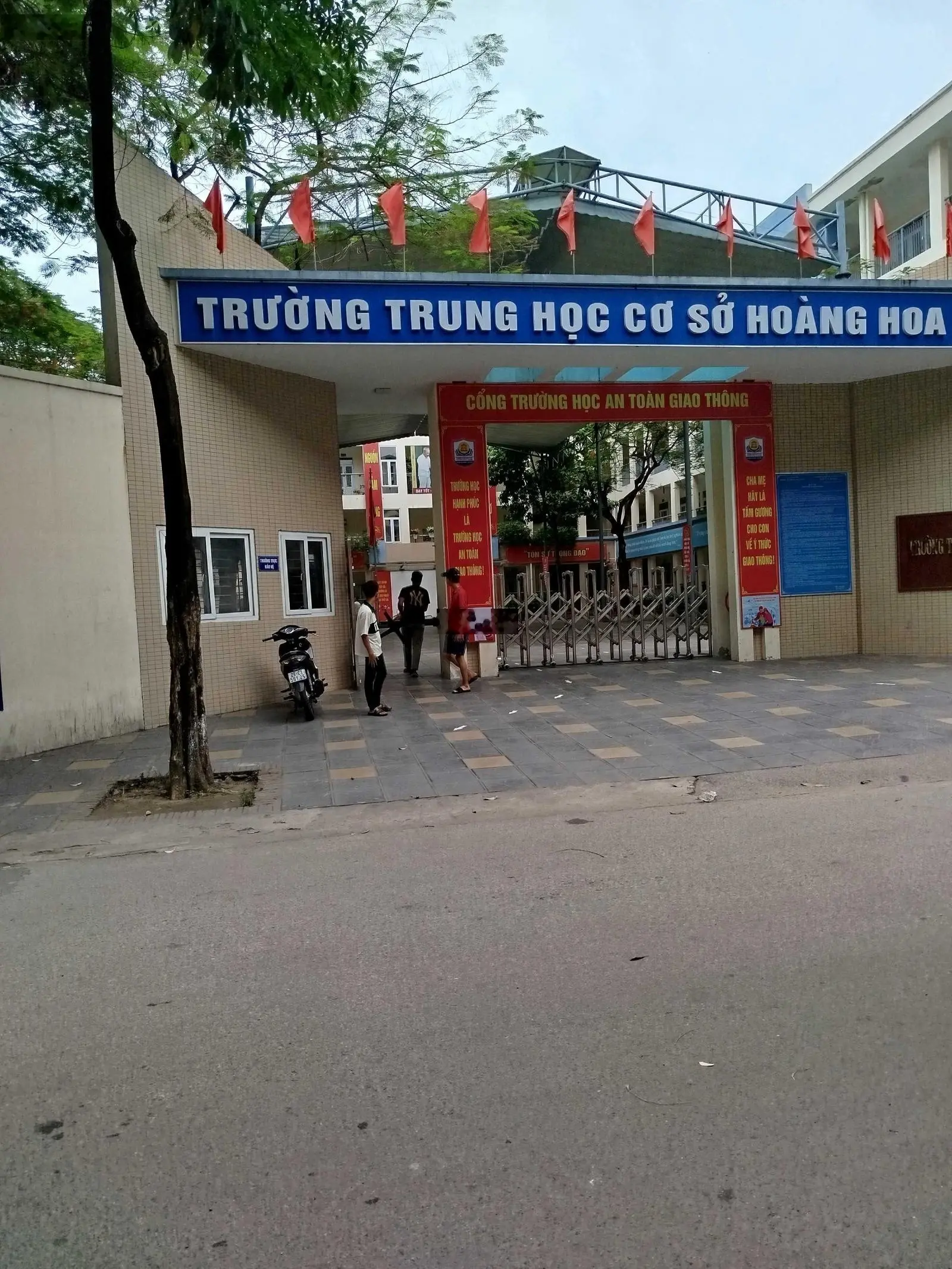 Bán nhà phân lô Vĩnh Phúc Ba Đình - ôtô tránh kinh doanh 45m2*5tầng* 10 tỷ nhỉnh - full nội thất