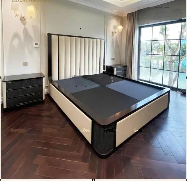 Chuyển nhượng. Đơn lập Hoa Lan 1-02, ĐN. View Almaz, công viên. 260m2. Nội thất đẹp, vị trí đắc địa