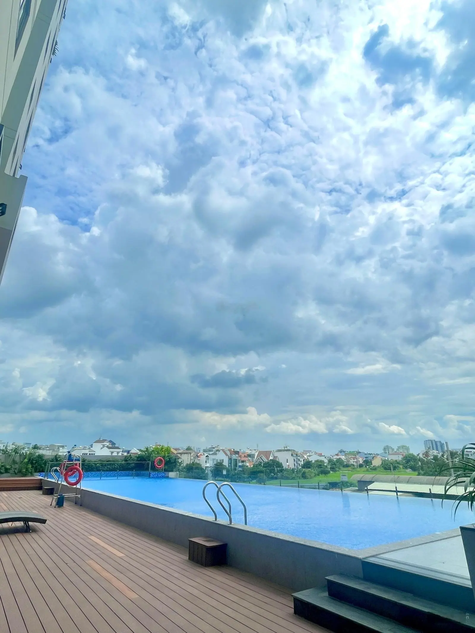 Chính Chủ Bán Nhanh Căn 1PN+ Đã Có Sổ Rộng 52m2 Giá 2,7 Tỷ - Nhà Mới Đẹp - Hỗ Trợ Vay Ngân Hàng