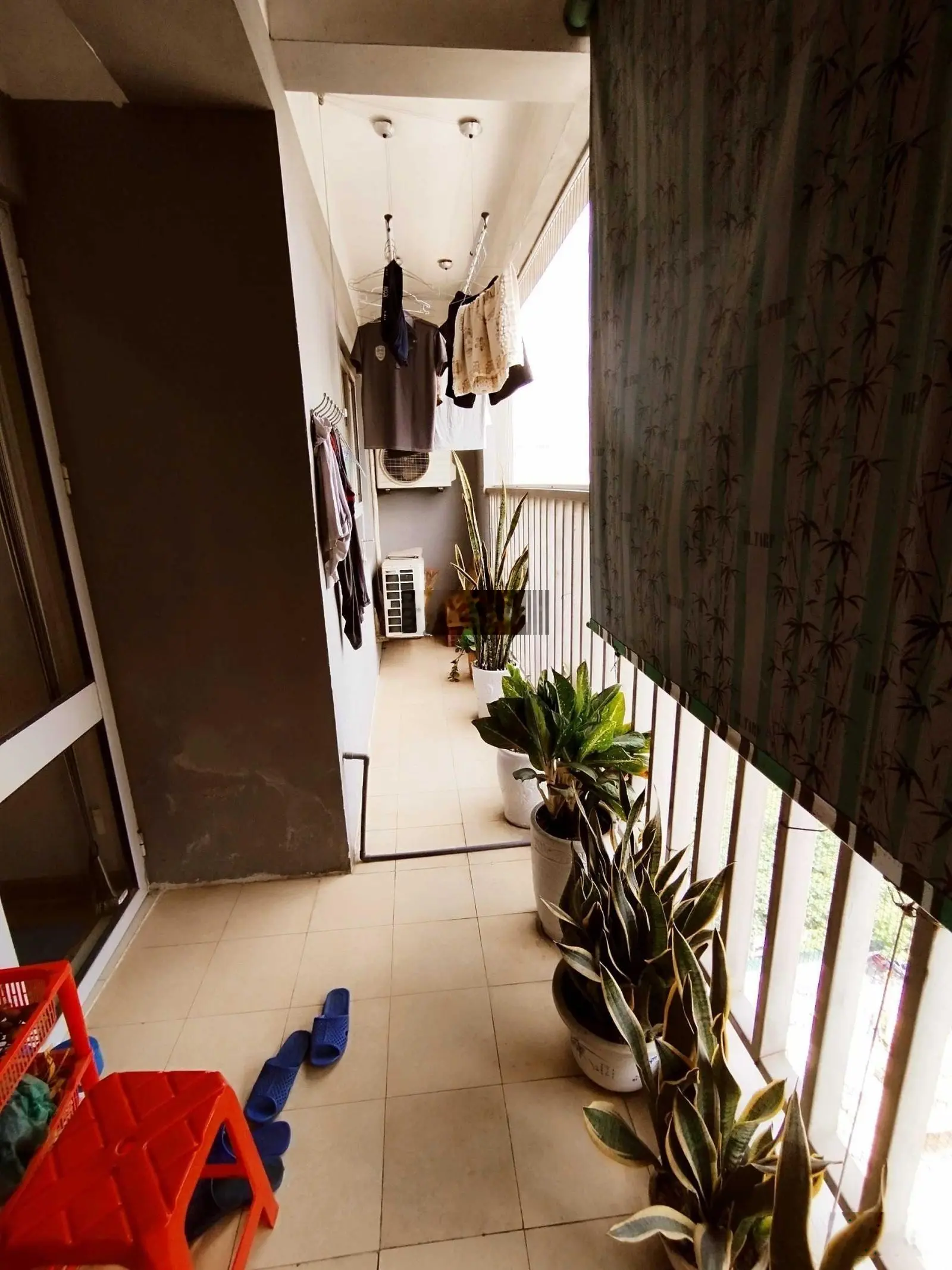 Chung cư C37 Bắc Hà 4.1tỷ 85m2 thiết kế 2 ngủ 2 vệ sinh chủ tặng nội thất, sổ đỏ Hà Nội