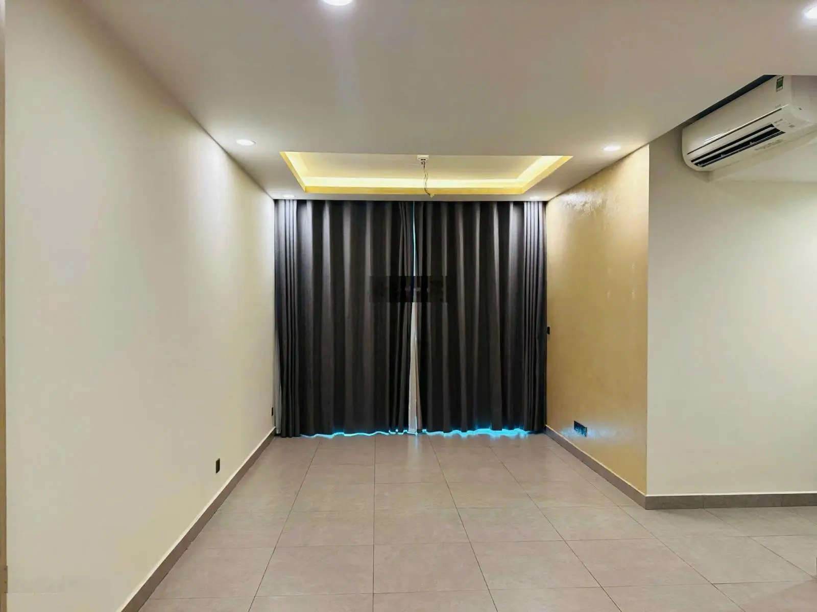 Căn Hộ Feliz En Vista 02 Phòng Ngủ , Chính Chủ Cần Bán Nhanh 7.3 tỷ LH: 0939 794 ***