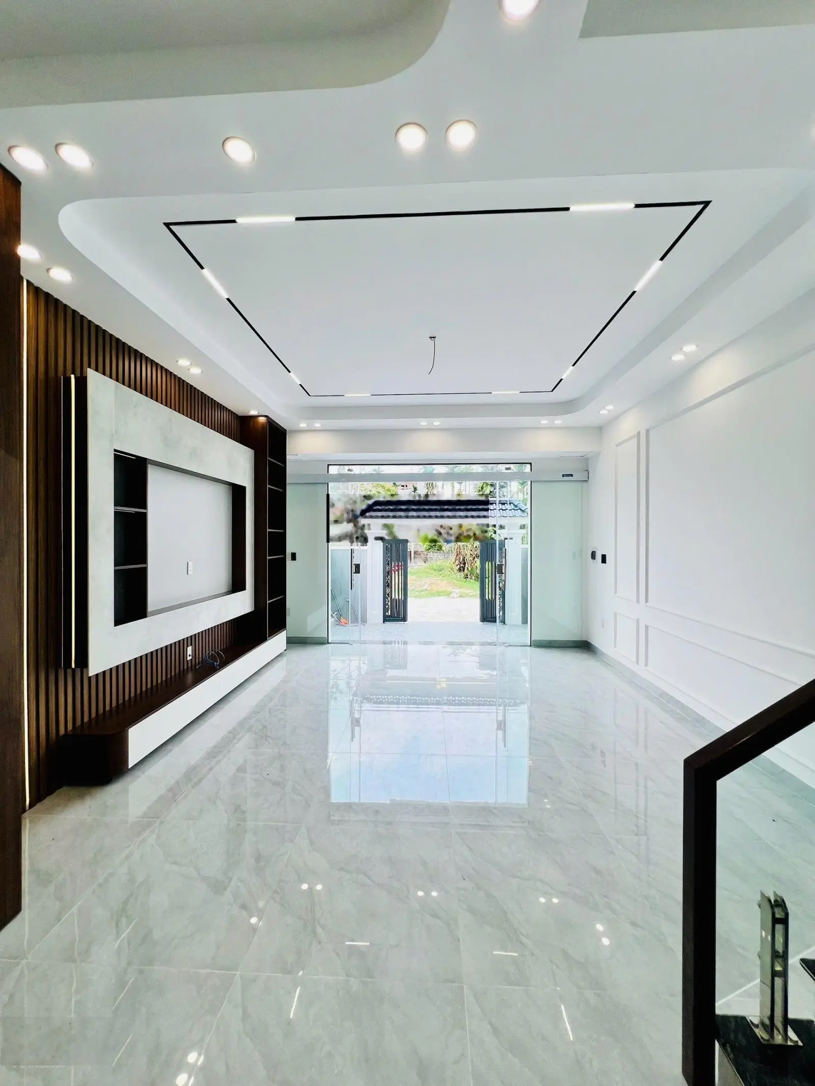 Bán BT 3PN, 3WC, Đặng Cương, An Hải, An Dương, Hải Phòng, giá tốt, 2,65 tỷ