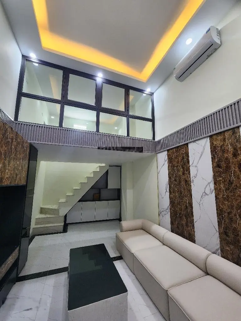 Bán nhà , 44m2, 5 tầng thang máy, giá 8,2 tỷ, Hồng Mai, Hai Bà Trưng, Hà Nội