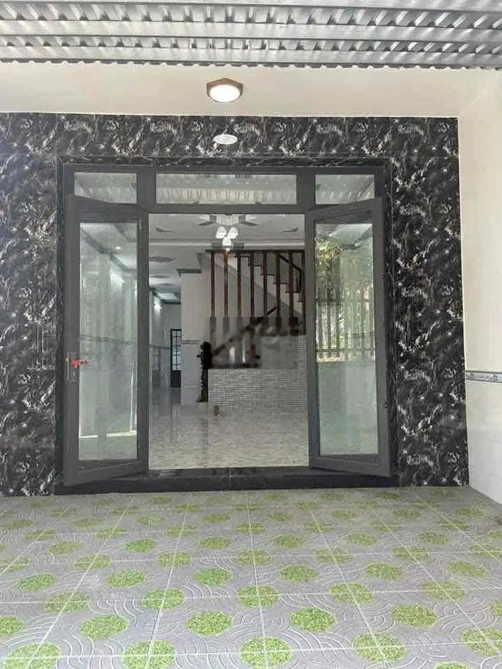 NHÀ CHÍNH CHỦ ❌960 Triệu❌ 75m2, BAO HỒ SƠ SANG TÊN TRONG NGÀY