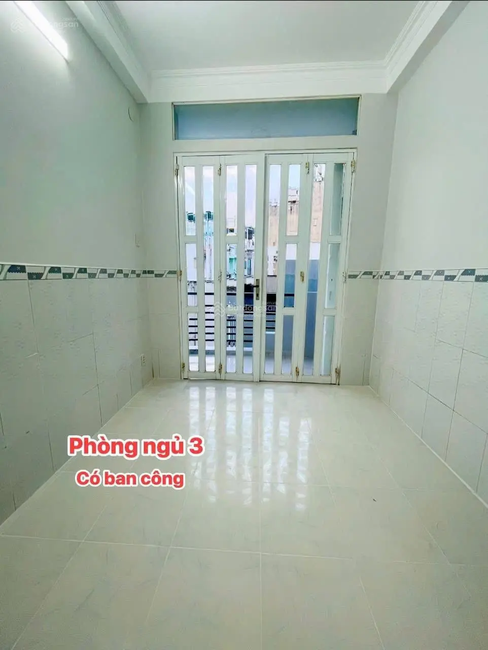 - bán nhà q4 kèo thơm khu dân cư hiện hữu không lo giải toả