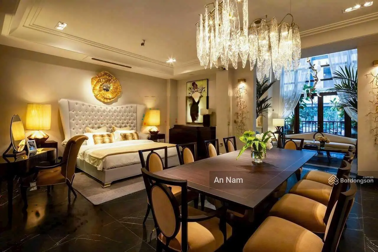 Hàng ngộp! Mặt tiền Cộng Hòa phường 12 Tân Bình, 5m x 25m, 6 Tầng 95tr/th Giá 20 tỷ