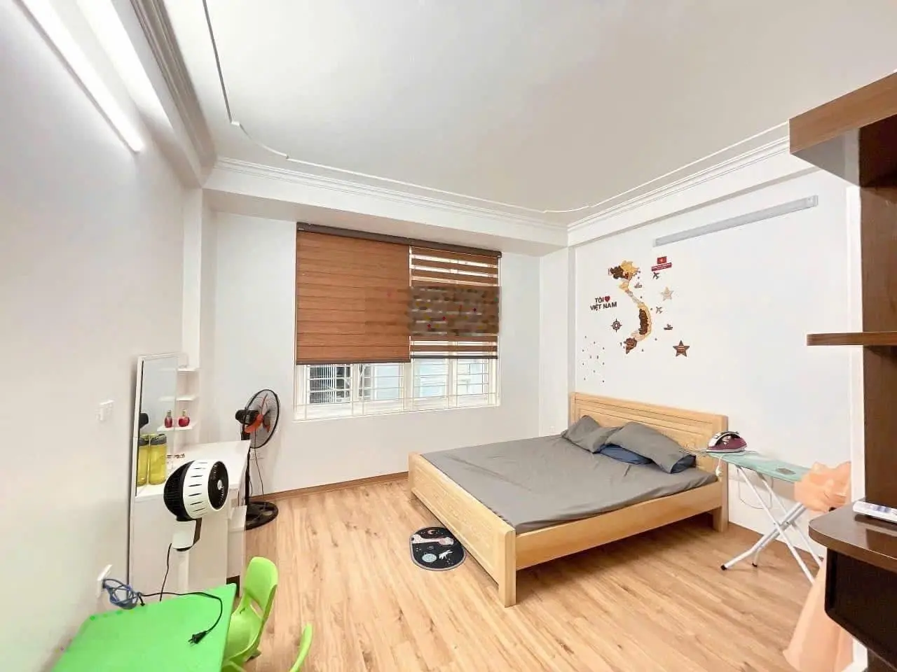 Bán nhà chính chủ Mỹ Đình - Nam Từ Liêm