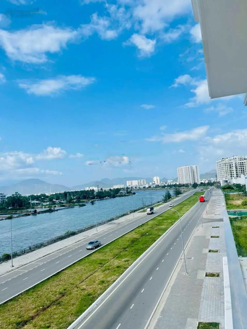 Cần bán căn X17 - CT2 VCN Phước Long, Nha Trang. Liên hệ: 0935 919 ***