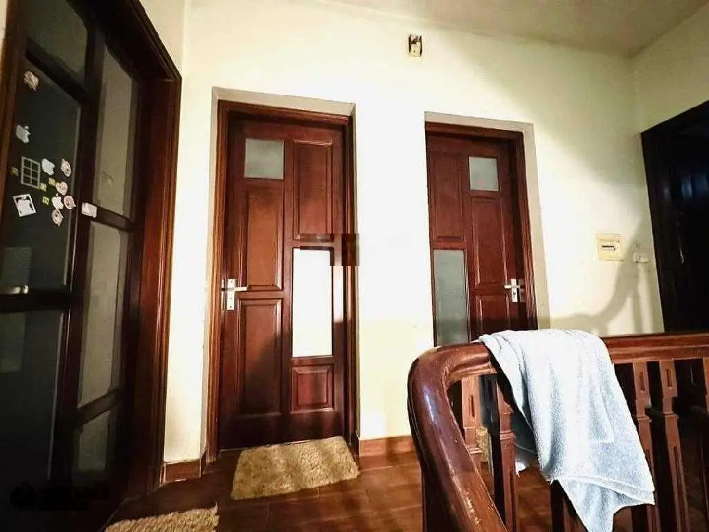 BÁN BT LIỀN KỀ , PHÂN LÔ- 2 THOÁNG -KĐT VĂN QUÁN - ĐƯỜNG TO RỘNG - 95m2, mt 7.5m, 26.5 tỷ