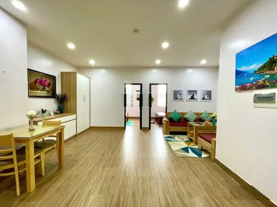Gà đẻ trứng vàng tại trung tâm Mỹ Đình CC mini siêu vip phòng đôi tại Mỹ Đình chỉ 35 tỷ