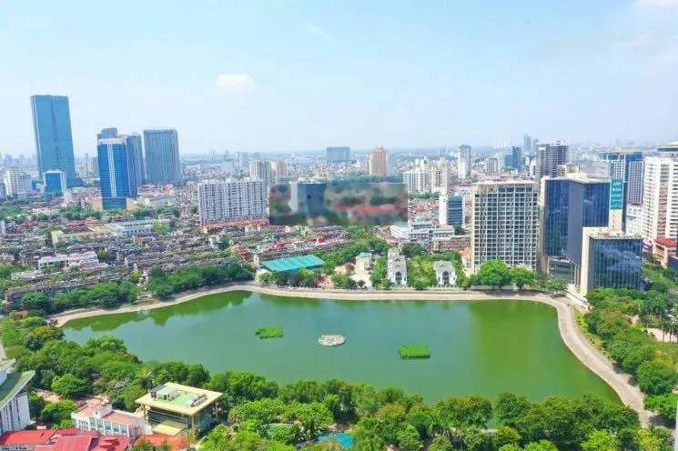 Hotline Dự Án Diamond Park 16 Láng Hạ : 0905 956 *** ( Miễn Môi Giới )
