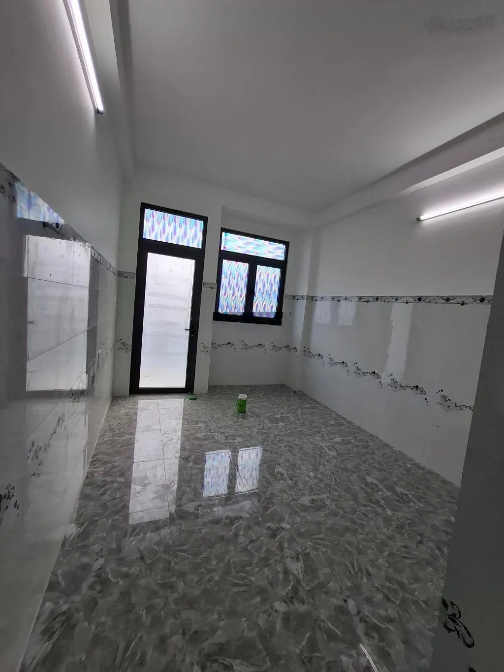 Bán nhà Tôn Thất Thuyết Quận 4 - 4 tầng đúc - 42m2 - 4 tỷ hơn - vừa ở vừa kinh doanh