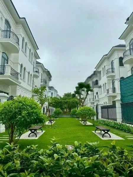 Quỹ căn chuyển nhượng giá ngộp bank dự án Vinhomes Start City Thanh Hóa